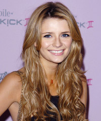 3776_mischa-barton-d